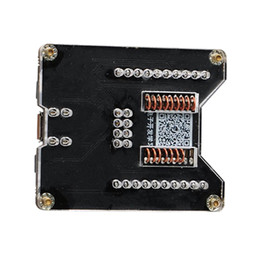 Modul Wifi ESP8266 Kit Pengemb - Home Automation Kit ulasan dan harga