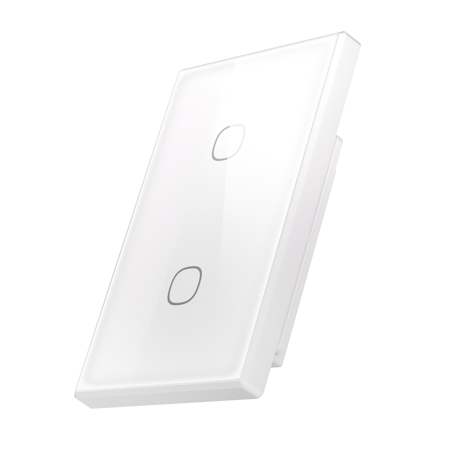 Sonoff TX Gen2 T6 120 Tipe Sak - Home Automation Kit ulasan dan harga
