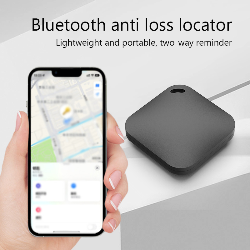 Pelacak GPS Pintar Bekerja Den - Smart Home For Windows ulasan dan harga
