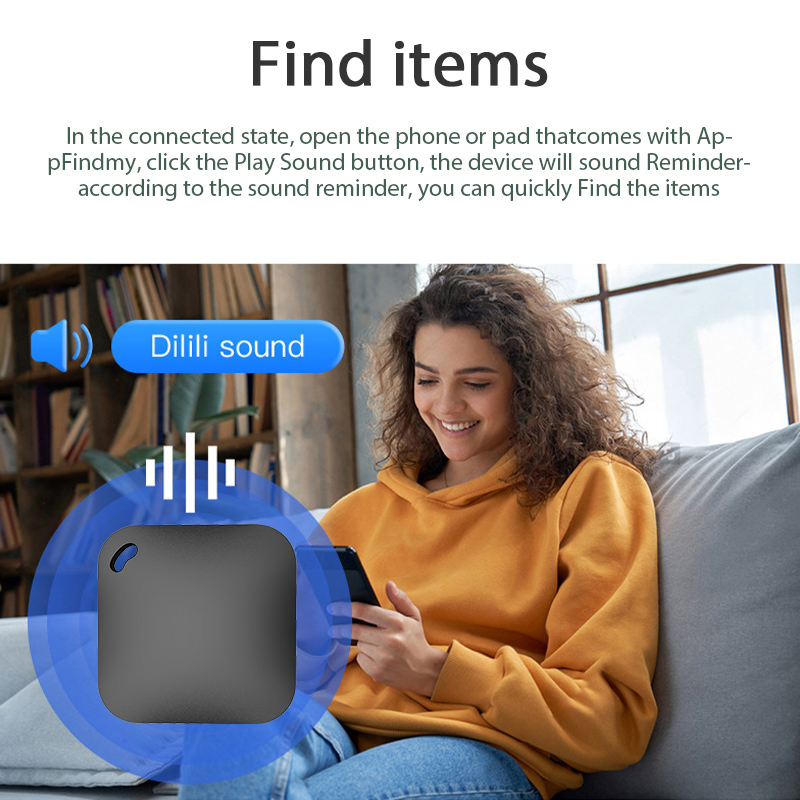 Pelacak GPS Pintar Bekerja Den - Smart Home For Windows ulasan dan harga