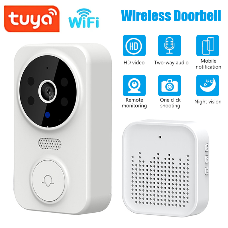 EWeLink 20A WiFi Smart Socket  - Smart Wall Socket ulasan dan harga