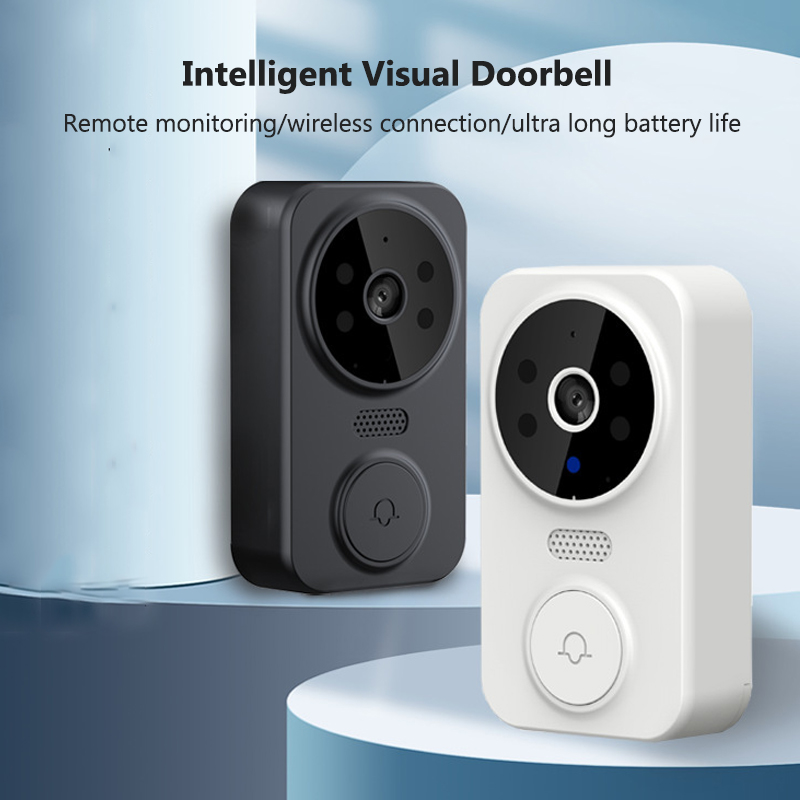 EWeLink 20A WiFi Smart Socket  - Smart Wall Socket ulasan dan harga