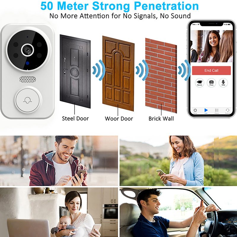 EWeLink 20A WiFi Smart Socket  - Smart Wall Socket ulasan dan harga