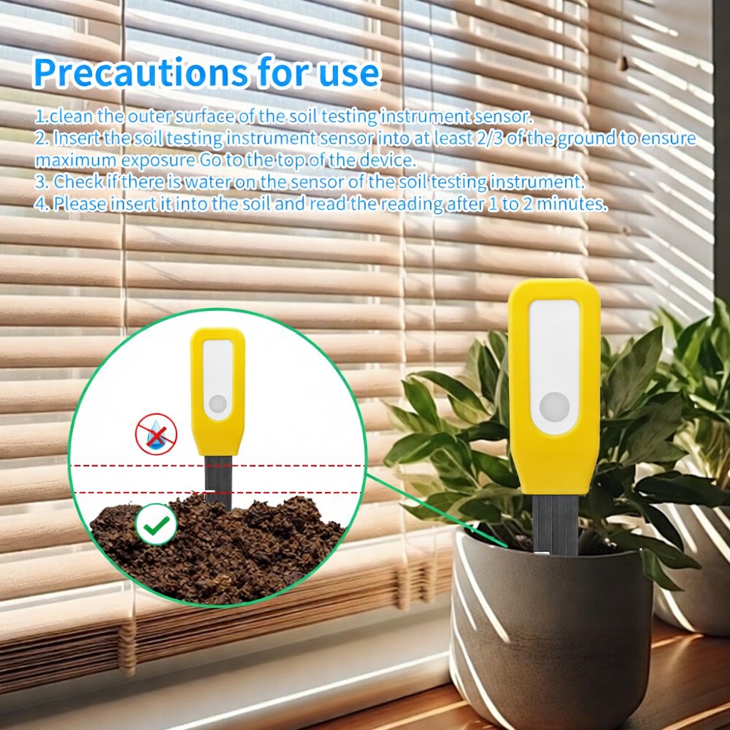 YFK Tuya WiFi Sensor Pintar Su - Smart Home Automation System ulasan dan harga