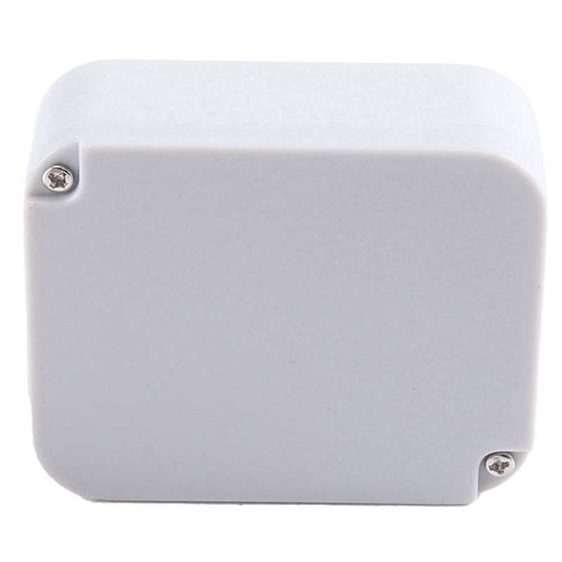 T82C Diskon Besar-8X Universal - Smart Garage Door Opener ulasan dan harga