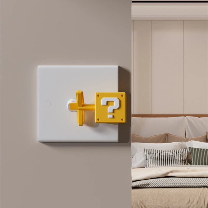 Sakelar Lampu Nirkabel dengan  - Smart Home Japan ulasan dan harga