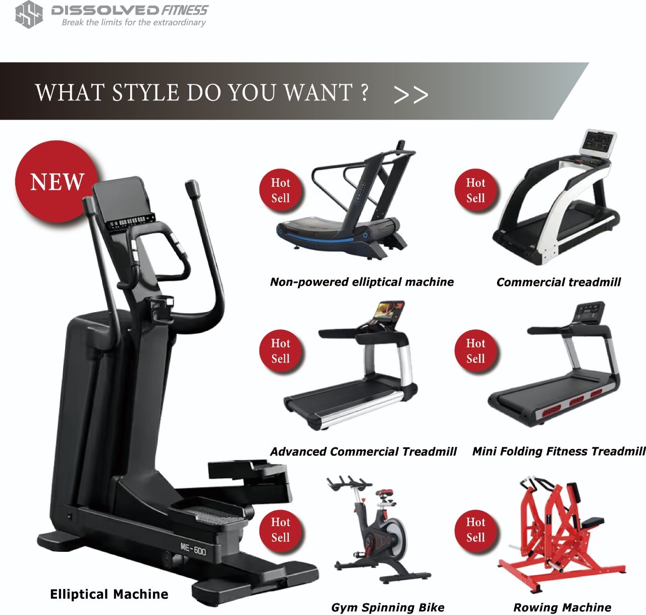 Cermin Kebugaran Pintar Latiha - Smart Home Gym Mirror ulasan dan harga