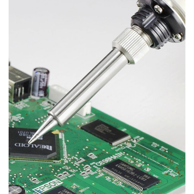 Jepang GOOT PX-280 Alat Solder - Smart Home Japan ulasan dan harga