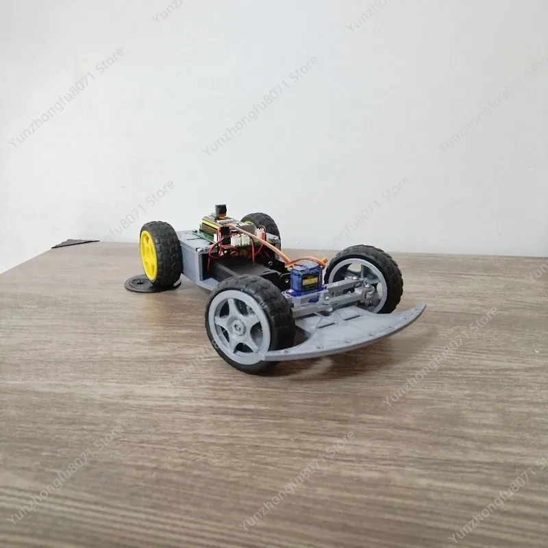 Untuk ESP32 CAM WIFI Video SG9 - Smart Home Video ulasan dan harga