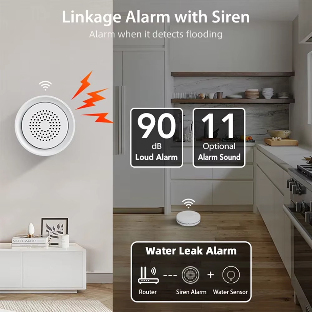 PHILE-Home Automation Wifi Sen - Home Automation Kit ulasan dan harga