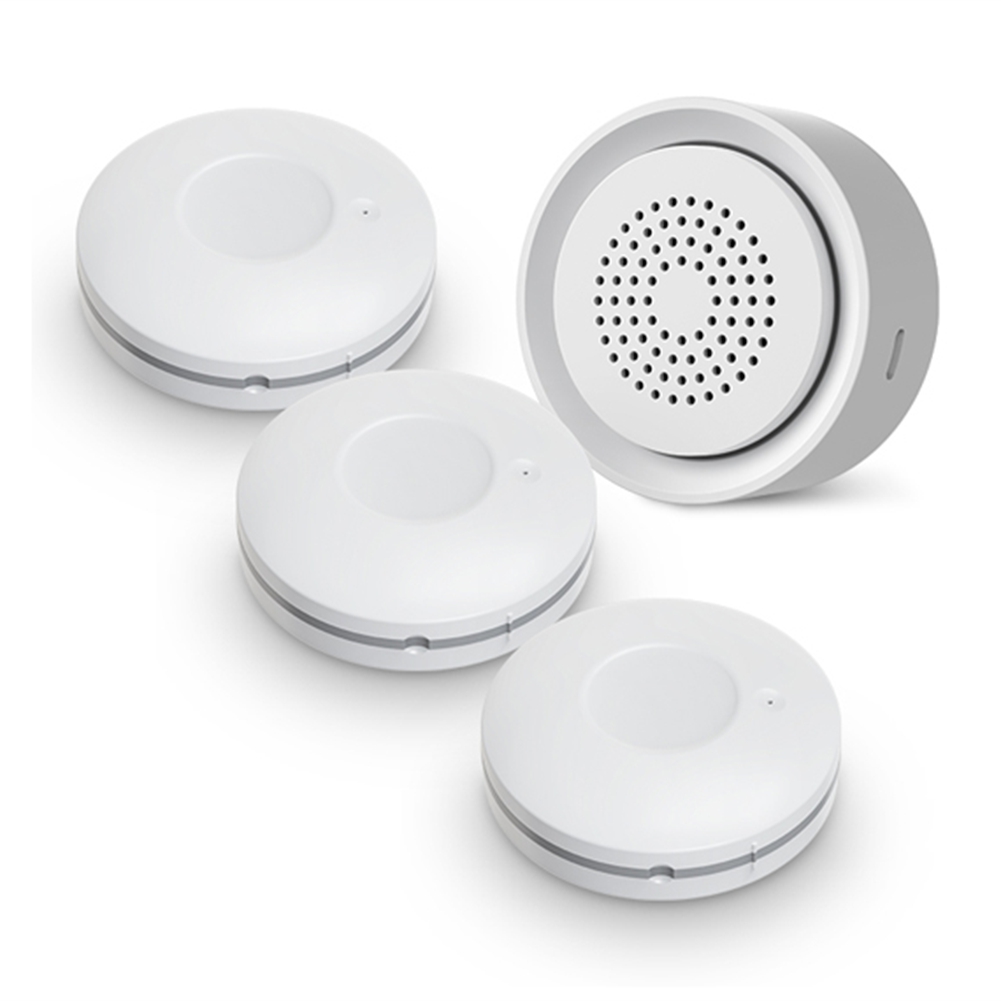 PHILE-Home Automation Wifi Sen - Home Automation Kit ulasan dan harga