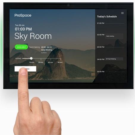 Tablet PC Kontrol Perangkat Ot - Smart Home Tablet ulasan dan harga