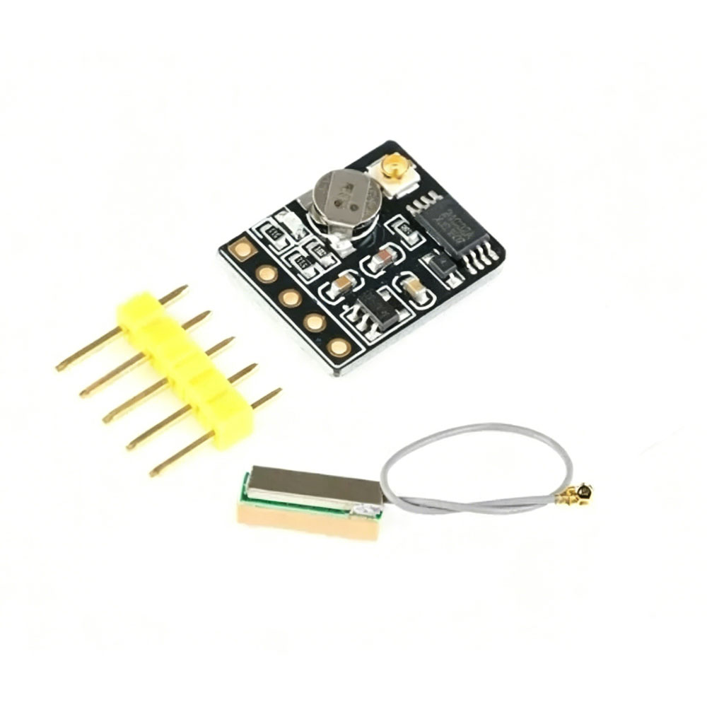 GPS + BDS Modul Mode Ganda Nav - Smart Home Arduino Uno ulasan dan harga