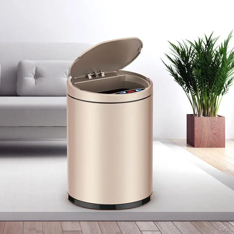 dapat digunakan untuk tempat s - Smart Home For Living ulasan dan harga