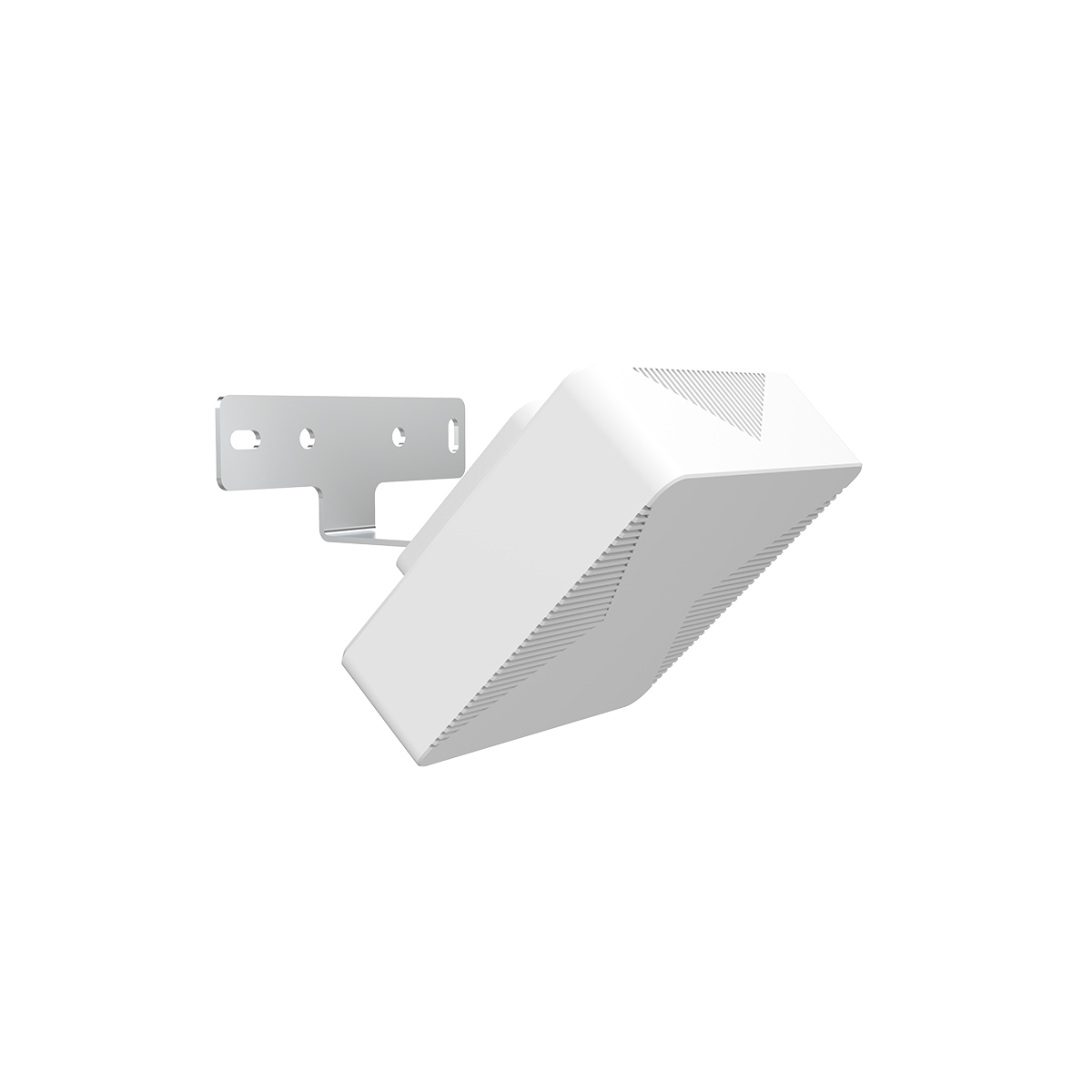 Sensor Deteksi Jatuh ZigBee 3. - Smart Home For Living ulasan dan harga