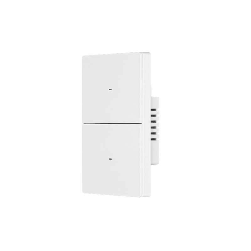 A20F-Tuya Star Seri Grand, Sak - Smart Home Lighting Control ulasan dan harga