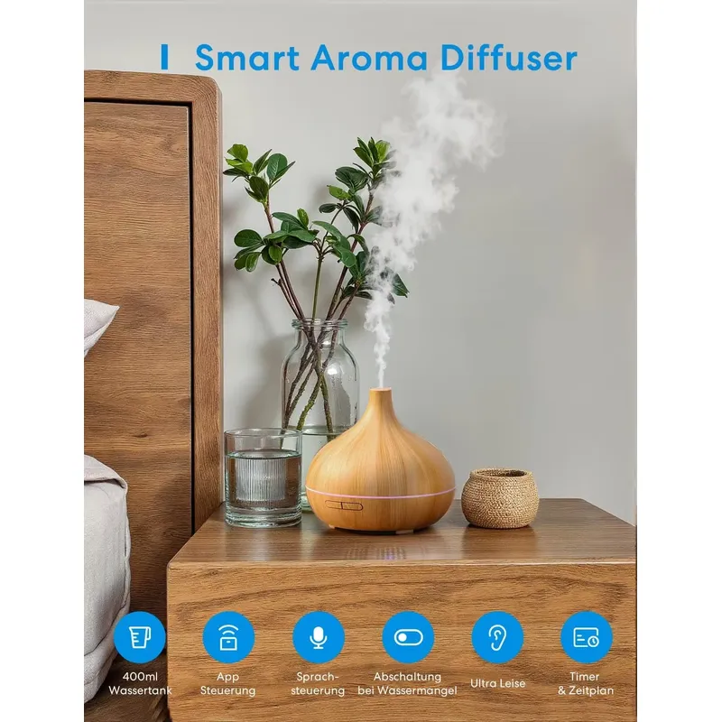 【CHIMU HOME】 MOD150 untuk Mero - Smart Home Lighting Control ulasan dan harga