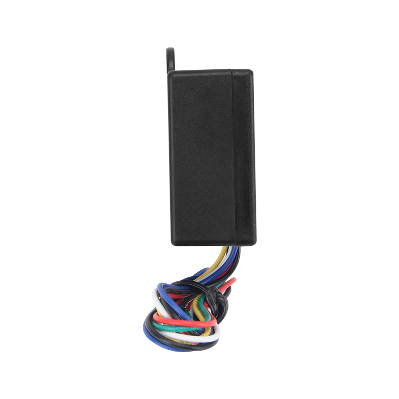 Ezyopeneck Receiver pembuka pi - Smart Garage Door Opener ulasan dan harga