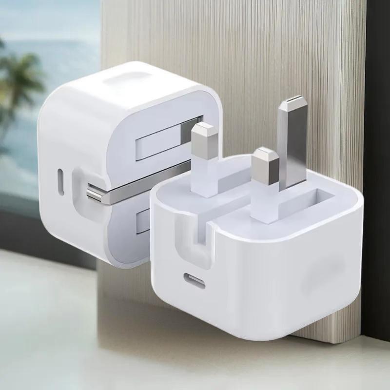 Charger Dinding Portabel Tipe  - Smart Wall Socket ulasan dan harga