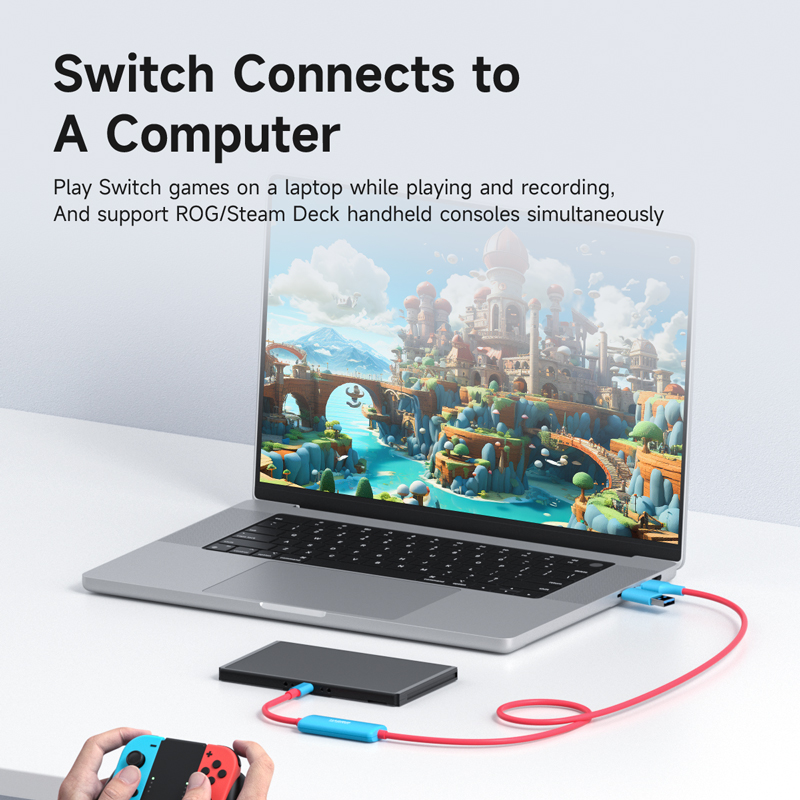 Kartu Pengambilan Video Hagibi - Smart Home Tablet ulasan dan harga