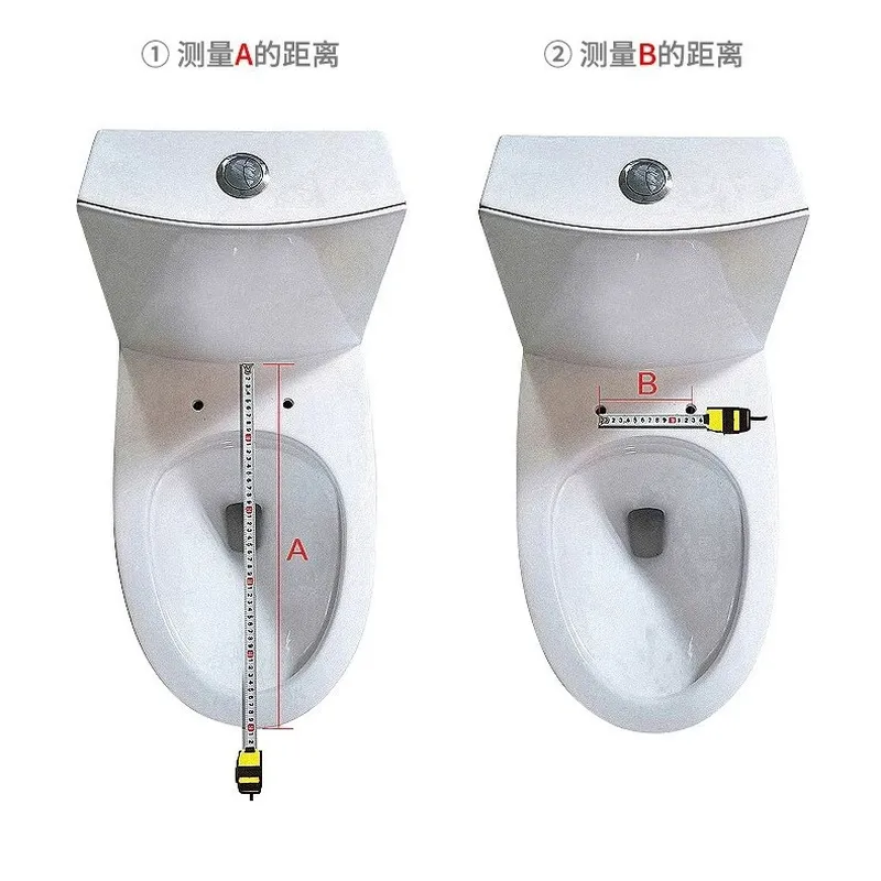 Pelapis Dudukan Kloset Pintar, - Smart Home Japan ulasan dan harga