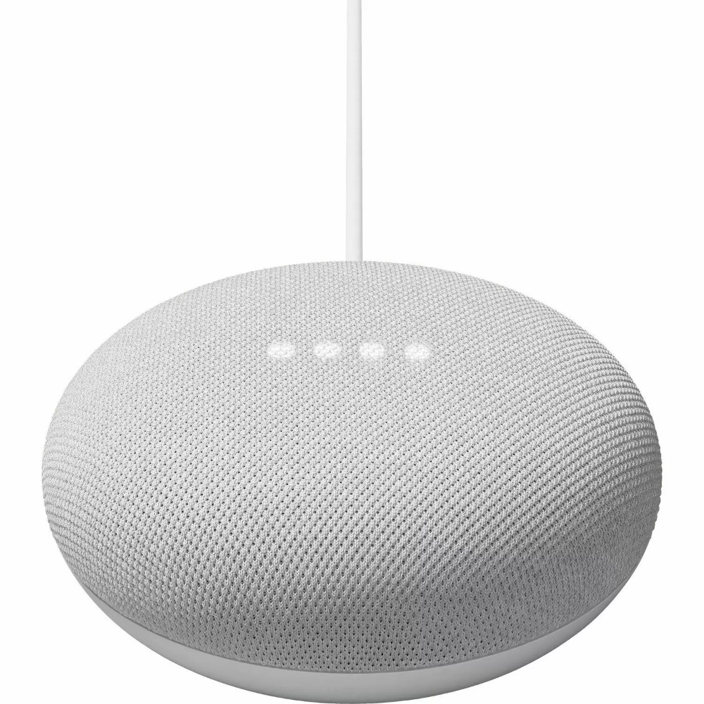 Untuk Google Nest Hub Max dan  - Google Speaker Nest Hub ulasan dan harga