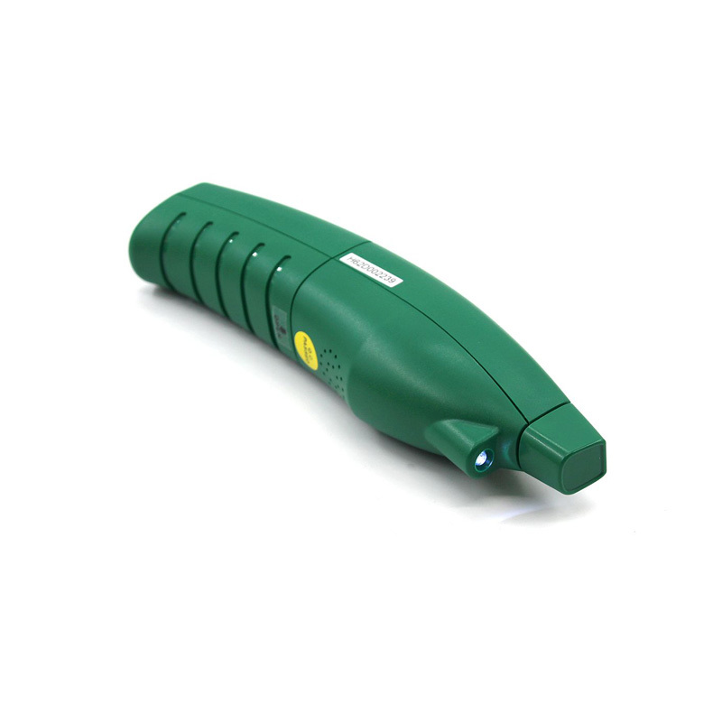 MS5902 Penguji Soket Sekring P - Home Automation Kit ulasan dan harga
