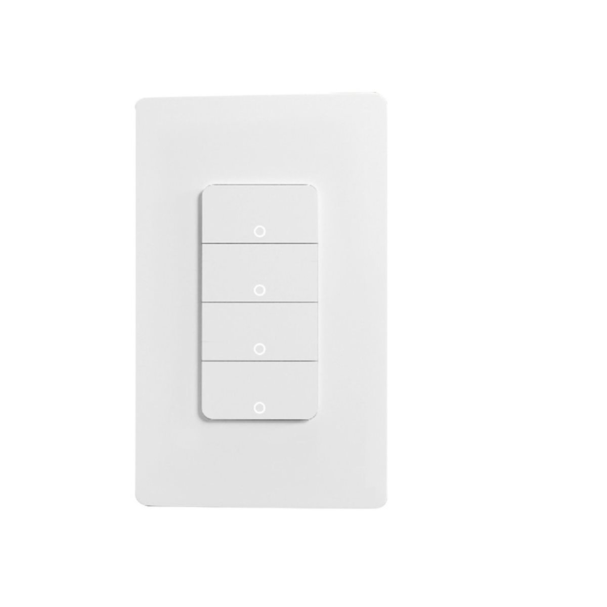 perbarui. WiFi Tuya Smart Swit - Tuya Smart Switch ulasan dan harga