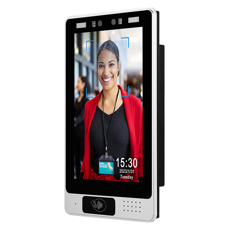 Panel Kontrol Akses Rumah Pint - Smart Home Tablet ulasan dan harga