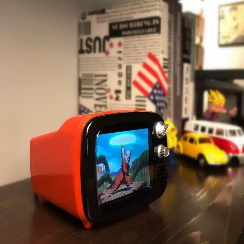 Konsol Game TV Mini Pintar Fun - Smart Home Video ulasan dan harga